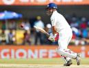 Gambhir retained, Pandya surprise inclusion for England Tests