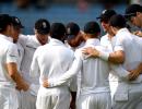 'Underdogs' England ready for India challenge, says Cook