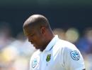 Proteas batting legend slams ball tampering rule