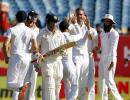 England's best performance in my tenure: Coach Bayliss