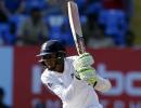 England's Haseeb Hameed to miss last two Tests