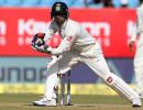 Catches win matches, captain Kohli reminds India's fielders