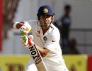 Out of favour Gambhir set to be released for Ranji Trophy