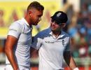 How Broad and Anderson learned to bowl in India from Zaheer