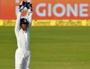 Won't be easy to bat on Day 5, Pujara warns England