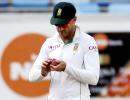 Ball tampering incidents that rocked cricket