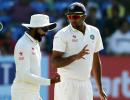 England set for another Indian spin test in Mohali