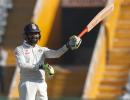 'Rajput' Jadeja talks bat-brandishing, takes sly dig at Moeen Ali