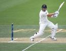 Ross Taylor ton puts NZ on verge of series win vs Pak