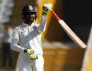 How Ashwin, Jadeja, Jayant created history in Mohali