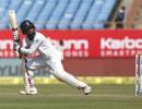 Dropped chances by India set the tone: Moeen Ali