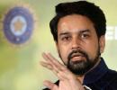 BCCI defies SC, rejects contentious Lodha reforms