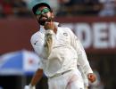 Why Kohli believes India can hold on to No. 1 ranking