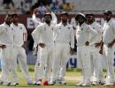 History beckons Team India at Kandy as they eye series clean sweep