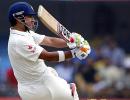 Will Gambhir retain his place for England series?