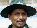 PCB to intervene as Afridi-Miandad spat heats up