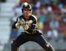 How playing IPL could help the Kiwis in the ODI series