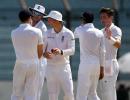 England take on Bangladesh with an eye on India tour