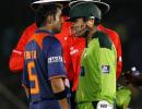 Now, Gambhir offers to take Afridi to psychiatrist!