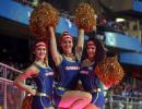 Twitter, Facebook purchase tenders for IPL media rights