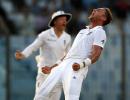 Bangladesh-England Test poised for a thrilling finish on Day 5