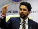 Why BCCI can't escape from implementing Lodha recommendations...