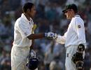 Celebrating 500th Test: India's most memorable wins at home