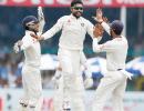 Fit Team India ready to shed 'poor travellers' tag: Jadeja