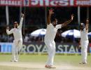 Intelligent, priceless, impactful... Kohli can't praise Ashwin enough