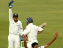 2002 Test win in England was a defining moment for Indian cricket: Kumble