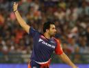 Eight out of 10 times we would have chased 158: Zaheer