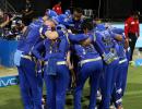 Preview in Numbers: Mumbai Indians vs Delhi Capitals