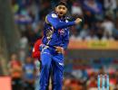 IPL auction: Harbhajan, Yuvraj, Gambhir's last chance to impress