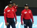 IPL: Indian umpires going from bad to worse...