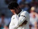 Sreesanth should back his claims of BCCI bias, says Kapil