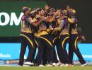 KKR seek top-two finish against KXIP