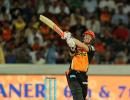 IPL 10: 6 foreign players who made a mark