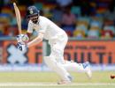 Kohli expects Rahul, Agarwal to make it count