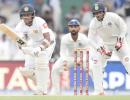 Here's what Sri Lankans need to do on Day 3