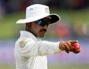 Test Rankings: Jadeja World No 1 all-rounder; Pujara in third spot