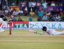 Bounce, spin but Saha's safe-as-a-pocket hands have India covered