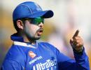 Relief for Sreesanth as Kerala HC asks BCCI to lift life ban