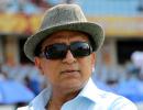 BCCI commentators: Gavaskar & Co will have to sign undertakings