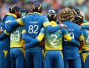 'Sri Lanka will come out strong and beat India'