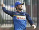 Chandimal gets two-match suspension