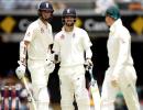 Anderson scared of Australia's 'dangerous' bowling in Gabba?