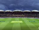 Will India agree to Adelaide day-night Test?