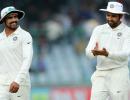 Can India win maiden series in South Africa?