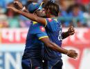 Bumrah's no-ball was a 'massive moment', says SL coach Pothas