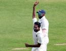 What India's fast bowlers must do in South Africa